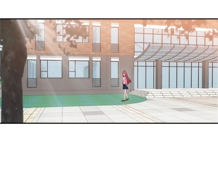 Bạn Trai 1/4 Của Tôi Chapter 1 - 73