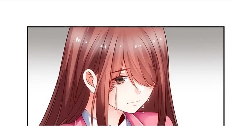 Bạn Trai 1/4 Của Tôi Chapter 1 - 91