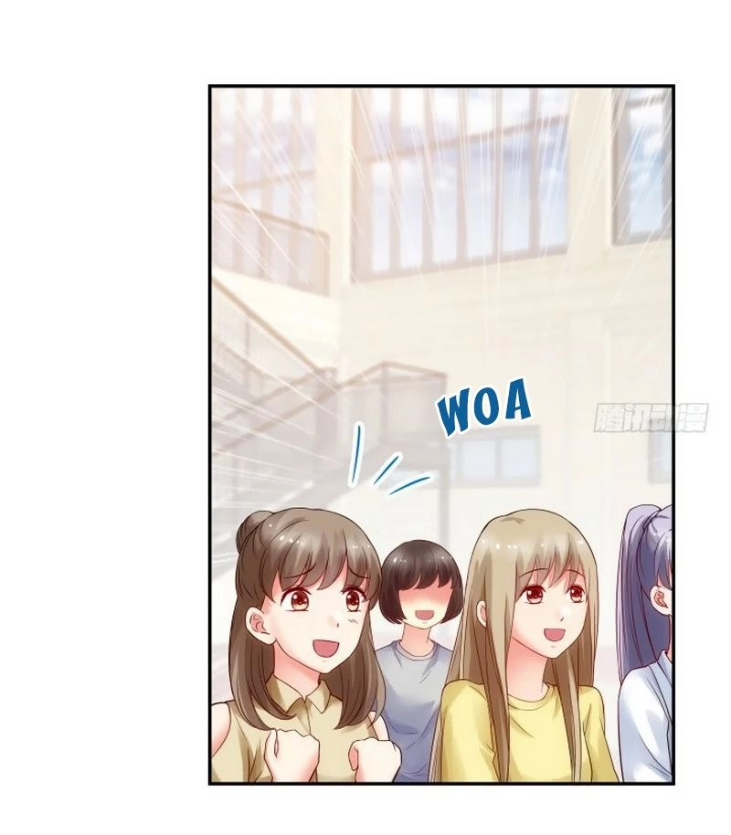 Bạn Trai 1/4 Của Tôi Chapter 1 - 97