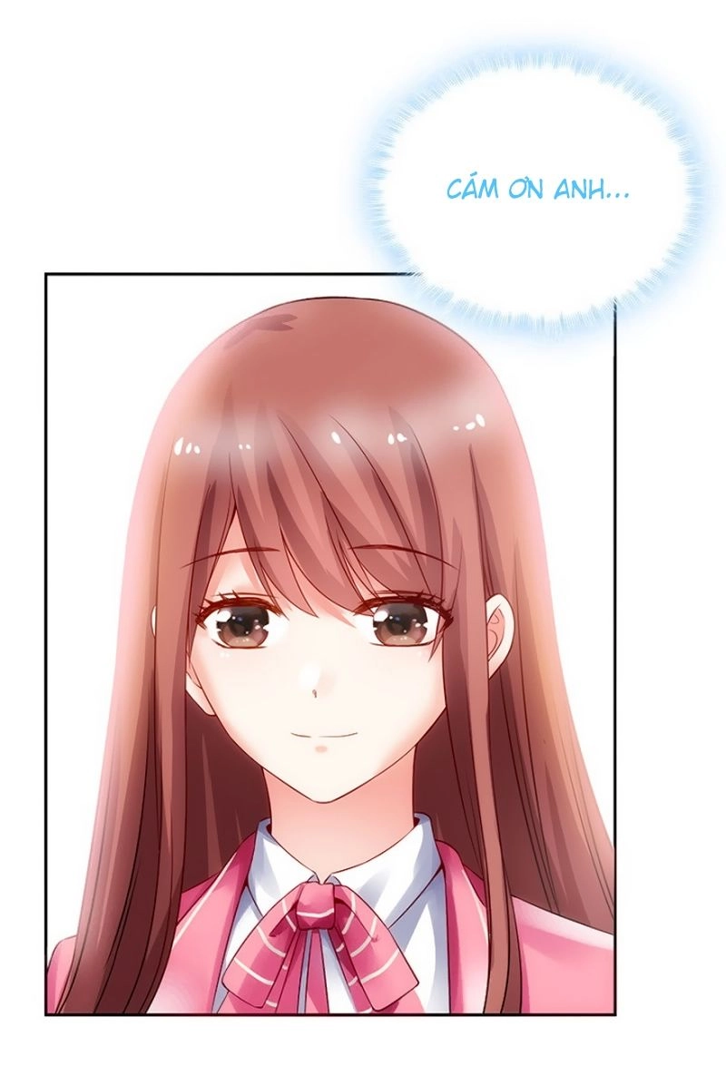 Bạn Trai 1/4 Của Tôi Chapter 1 - 104