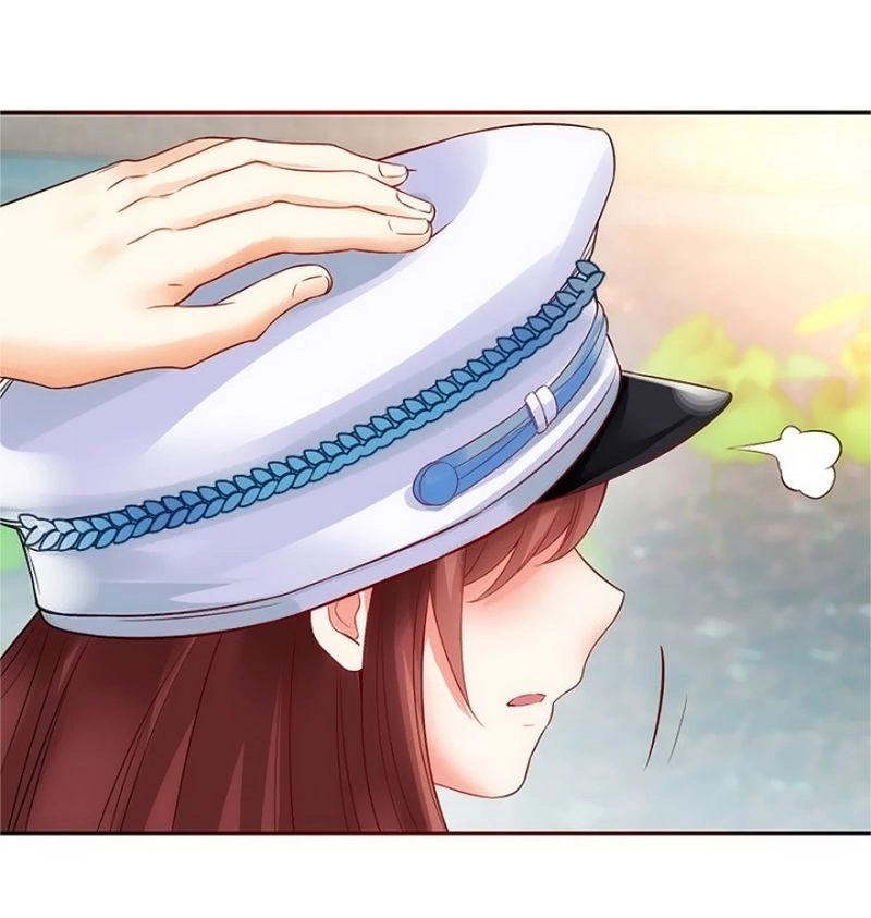 Bạn Trai 1/4 Của Tôi Chapter 1 - 112