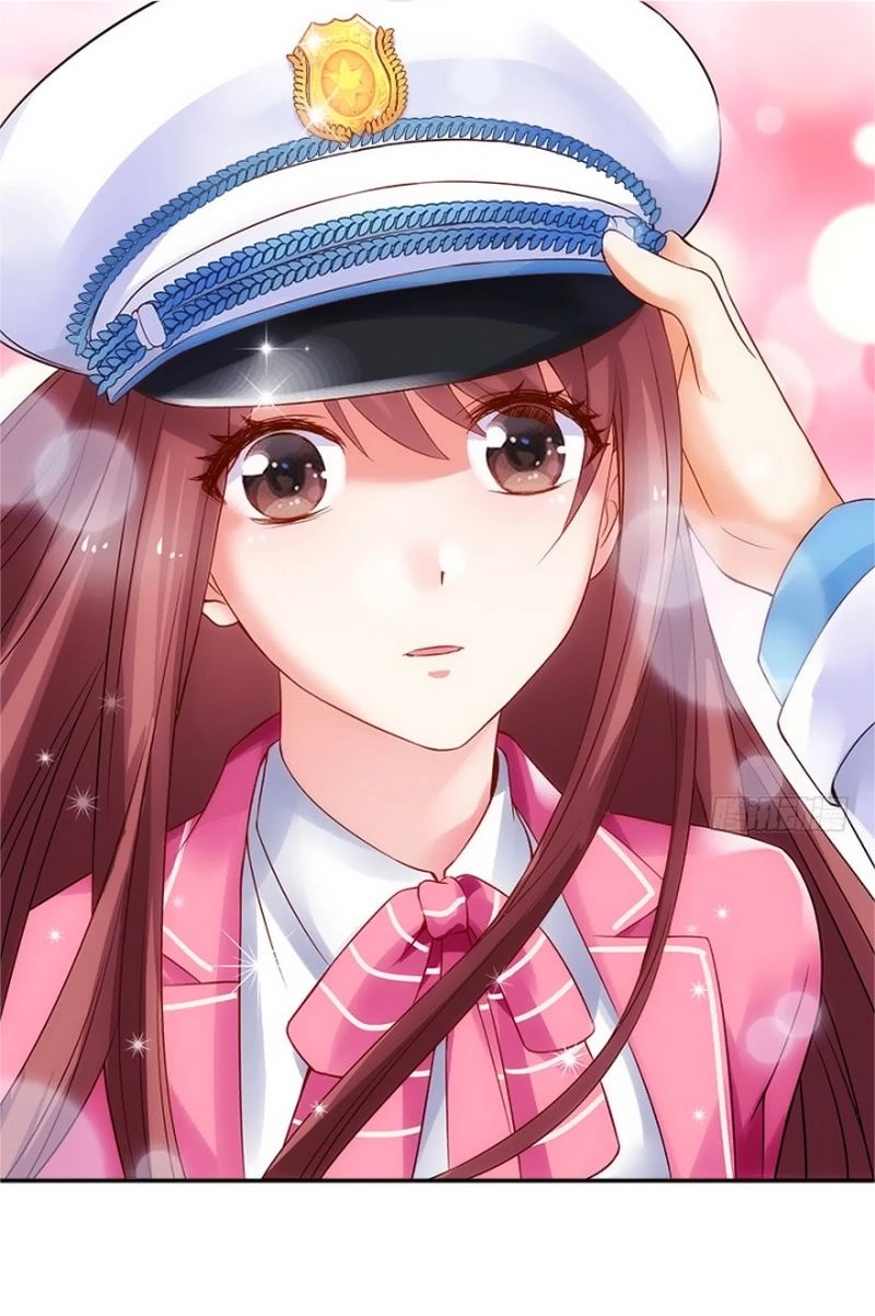 Bạn Trai 1/4 Của Tôi Chapter 1 - 119