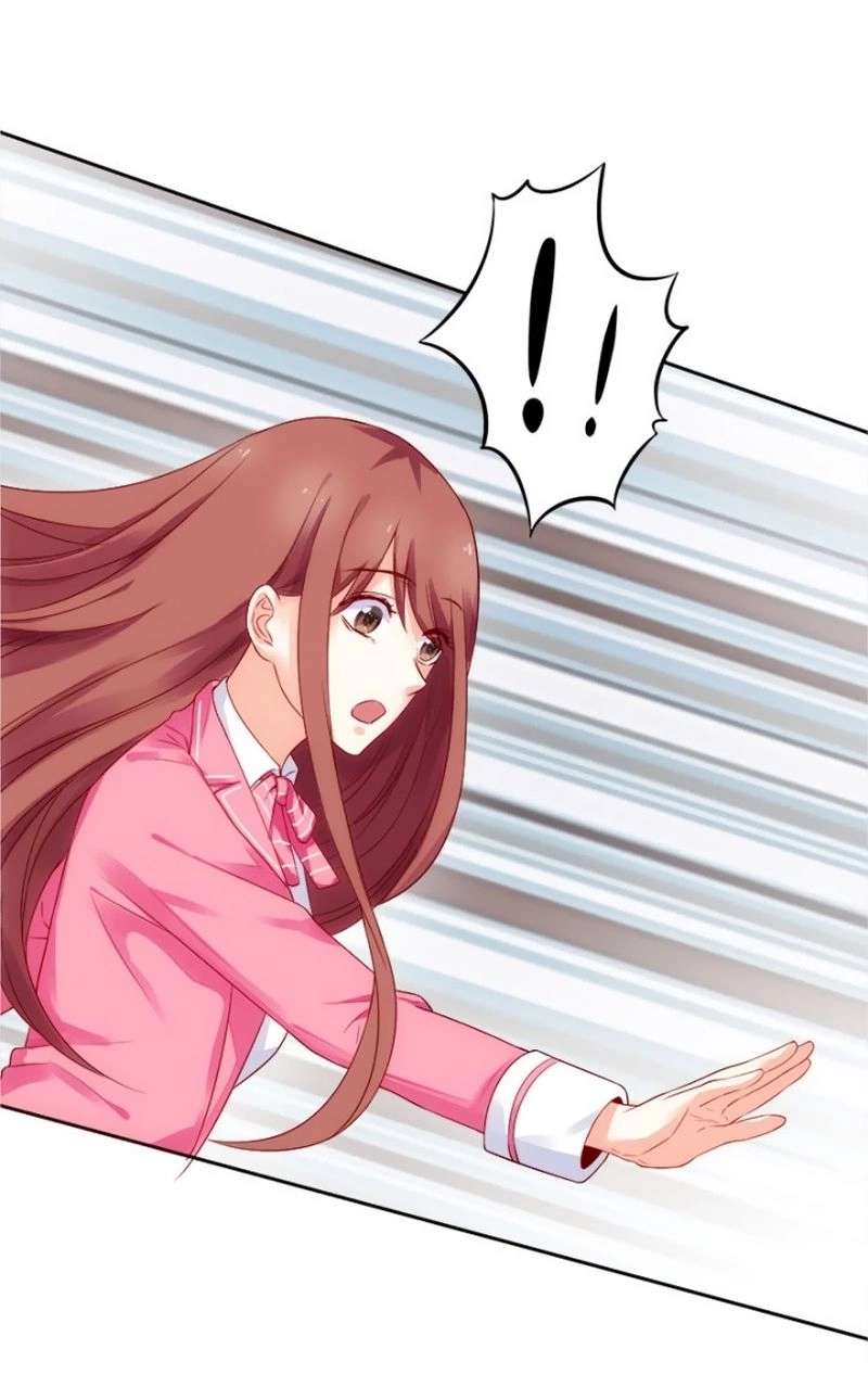 Bạn Trai 1/4 Của Tôi Chapter 1 - 128