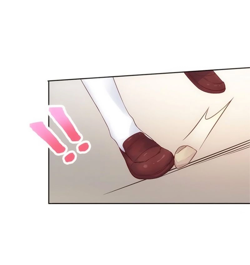 Bạn Trai 1/4 Của Tôi Chapter 1 - 129