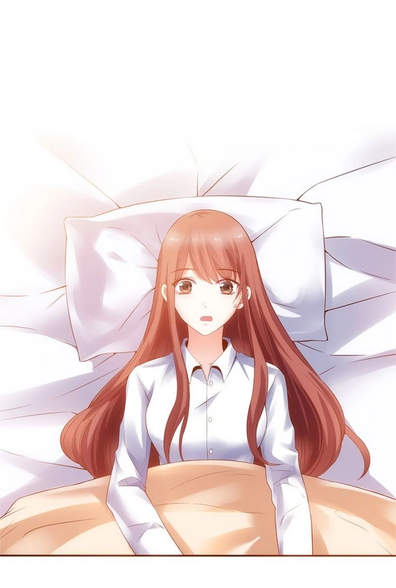 Bạn Trai 1/4 Của Tôi Chapter 1 - 137