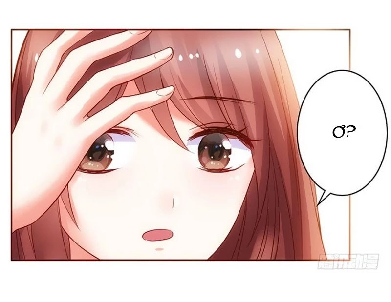 Bạn Trai 1/4 Của Tôi Chapter 1 - 140