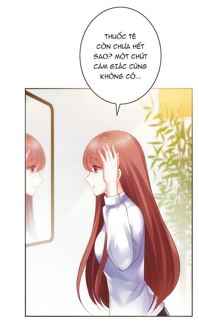 Bạn Trai 1/4 Của Tôi Chapter 1 - 141