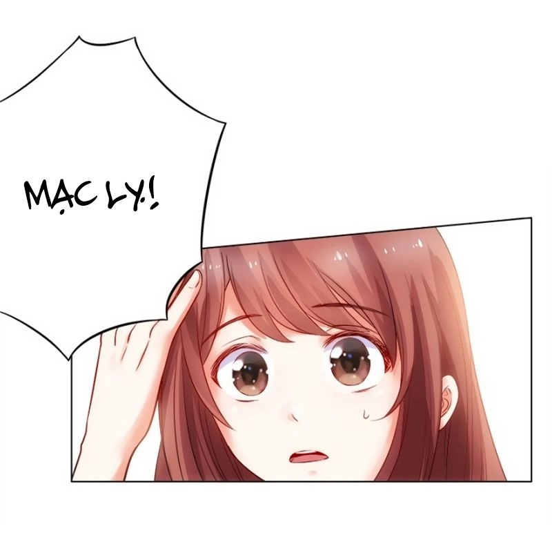 Bạn Trai 1/4 Của Tôi Chapter 1 - 143