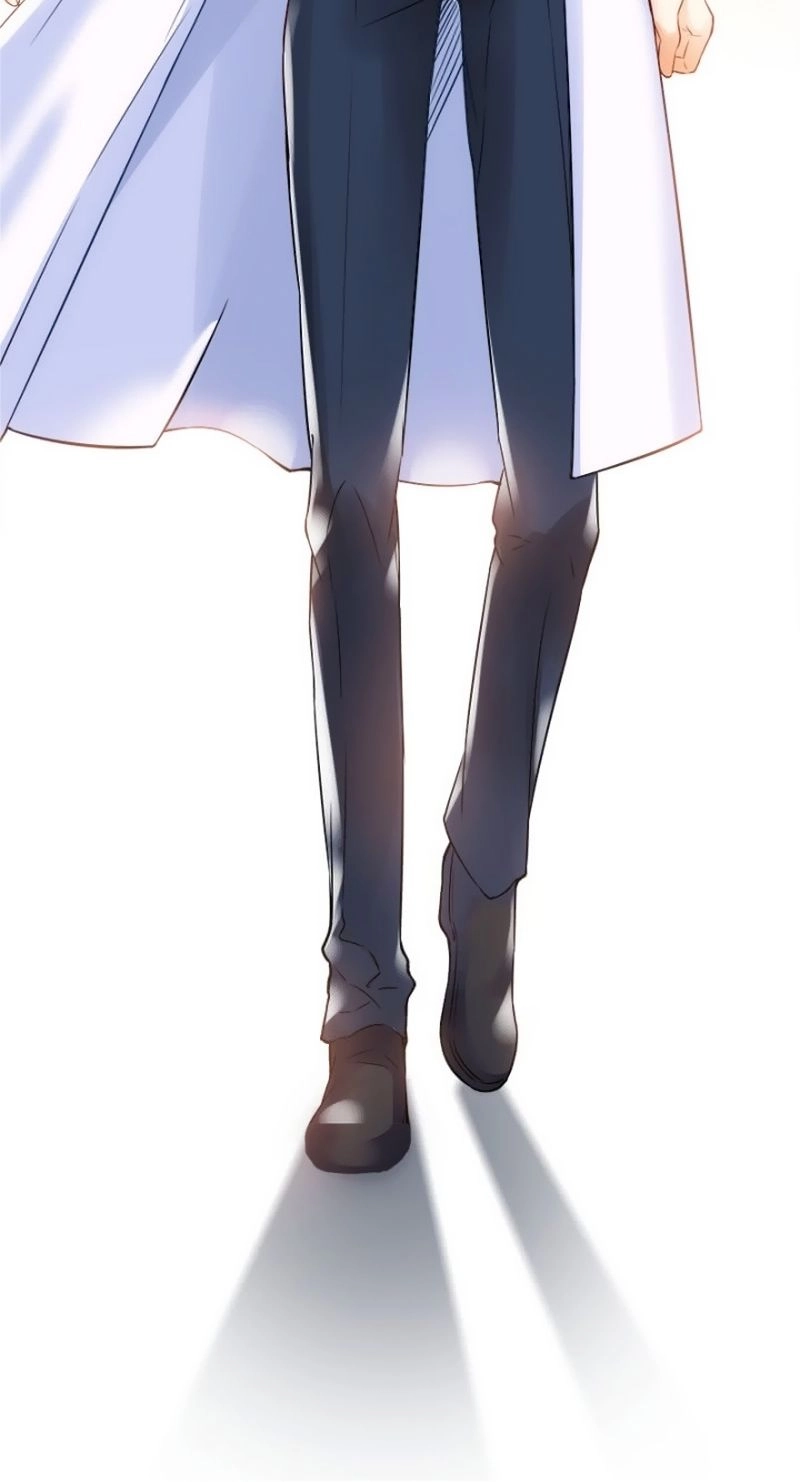 Bạn Trai 1/4 Của Tôi Chapter 1 - 145