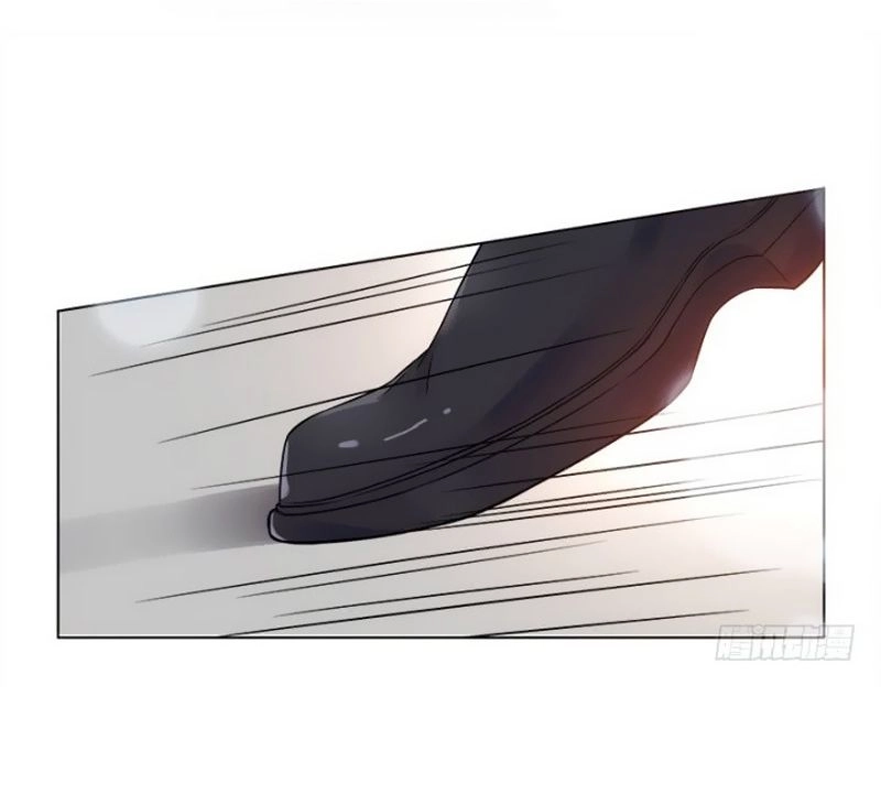 Bạn Trai 1/4 Của Tôi Chapter 1 - 146