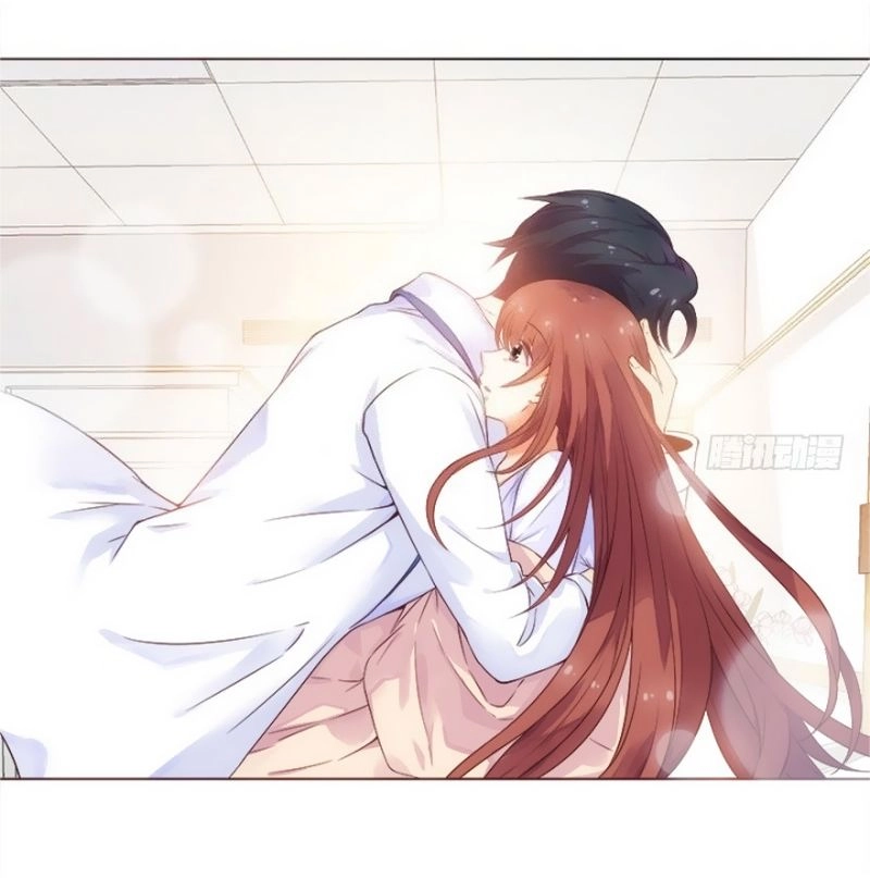 Bạn Trai 1/4 Của Tôi Chapter 1 - 147