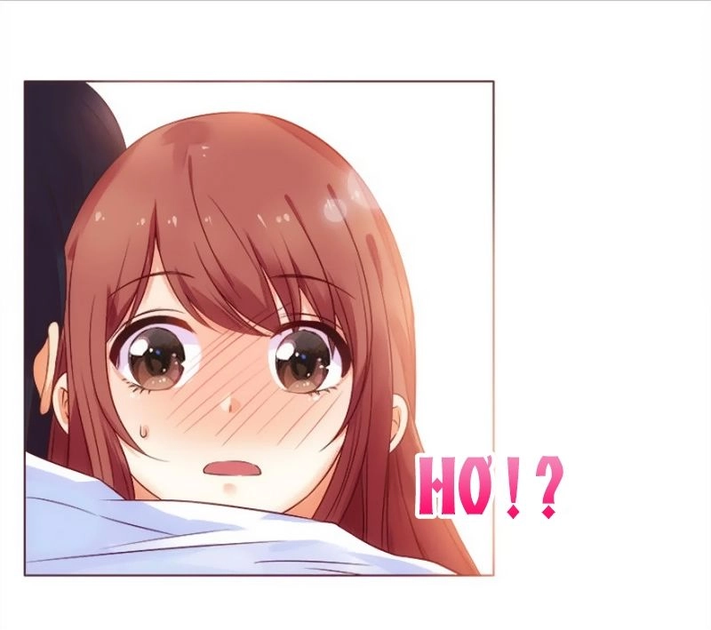 Bạn Trai 1/4 Của Tôi Chapter 1 - 149