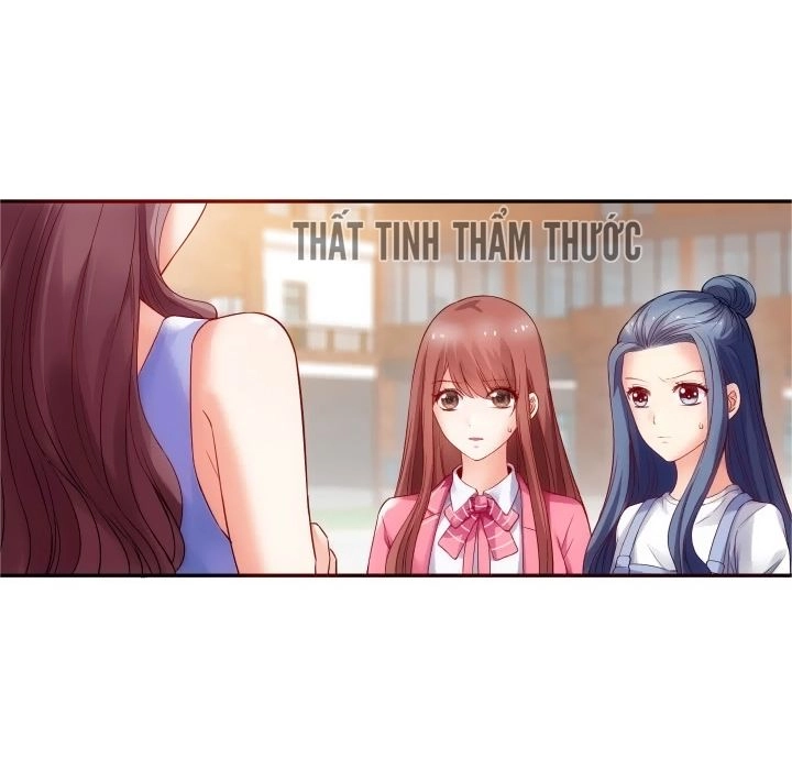 Bạn Trai 1/4 Của Tôi Chapter 2 - 31