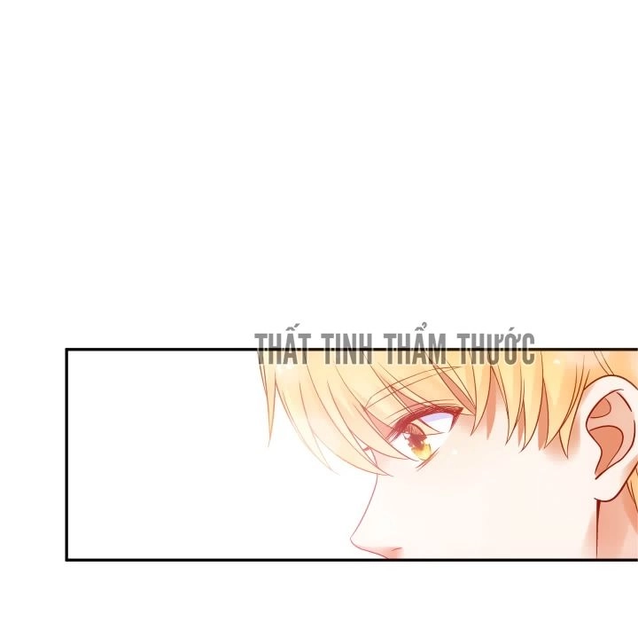 Bạn Trai 1/4 Của Tôi Chapter 2 - 35