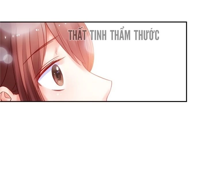 Bạn Trai 1/4 Của Tôi Chapter 2 - 36