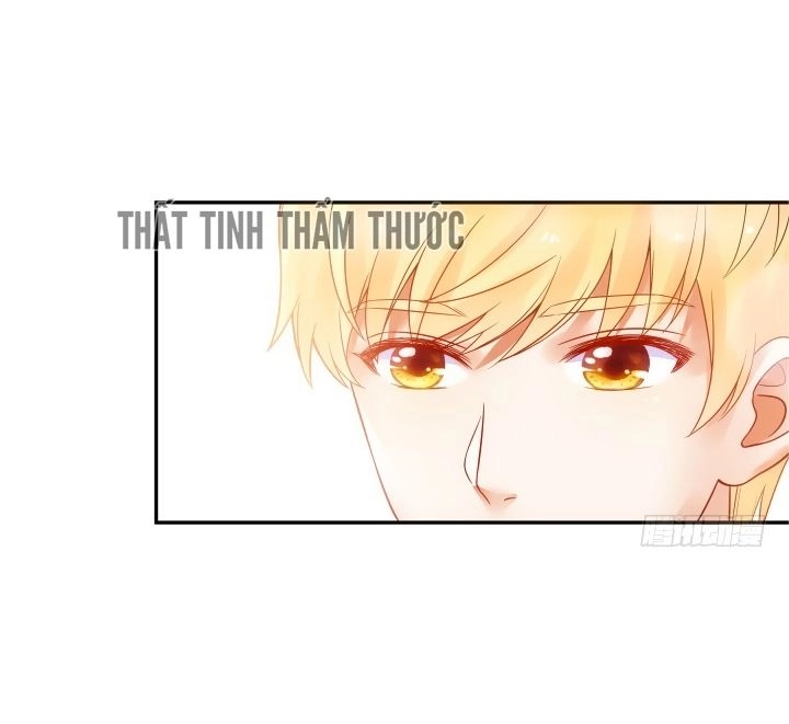 Bạn Trai 1/4 Của Tôi Chapter 2 - 39