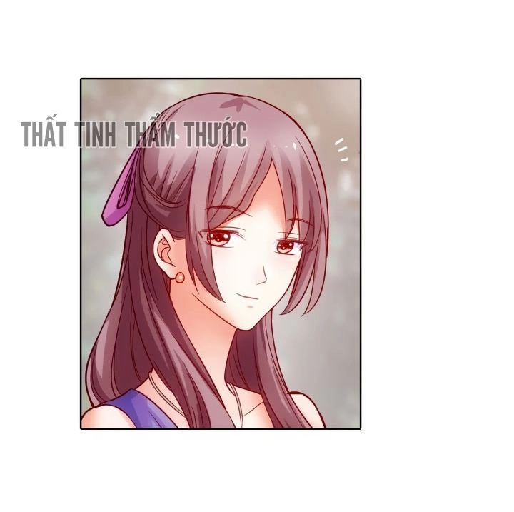 Bạn Trai 1/4 Của Tôi Chapter 2 - 41