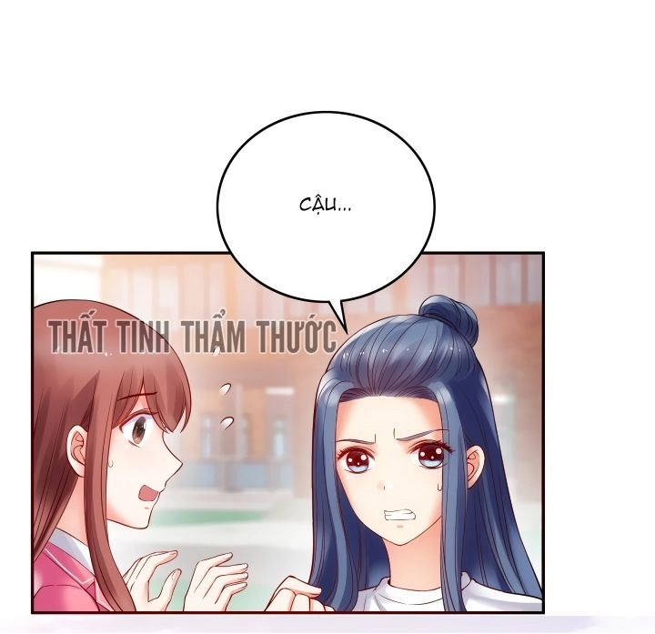 Bạn Trai 1/4 Của Tôi Chapter 2 - 43