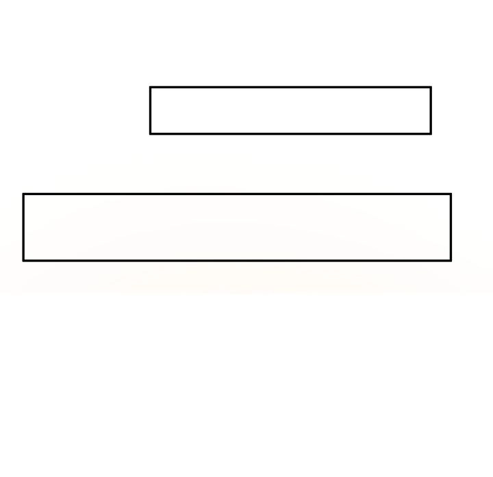 Bạn Trai 1/4 Của Tôi Chapter 2 - 49