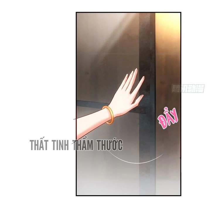 Bạn Trai 1/4 Của Tôi Chapter 2 - 52