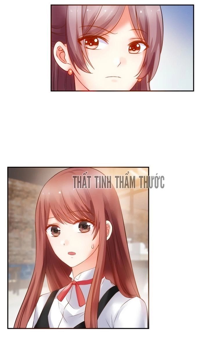 Bạn Trai 1/4 Của Tôi Chapter 2 - 55