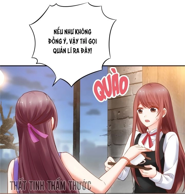 Bạn Trai 1/4 Của Tôi Chapter 2 - 59