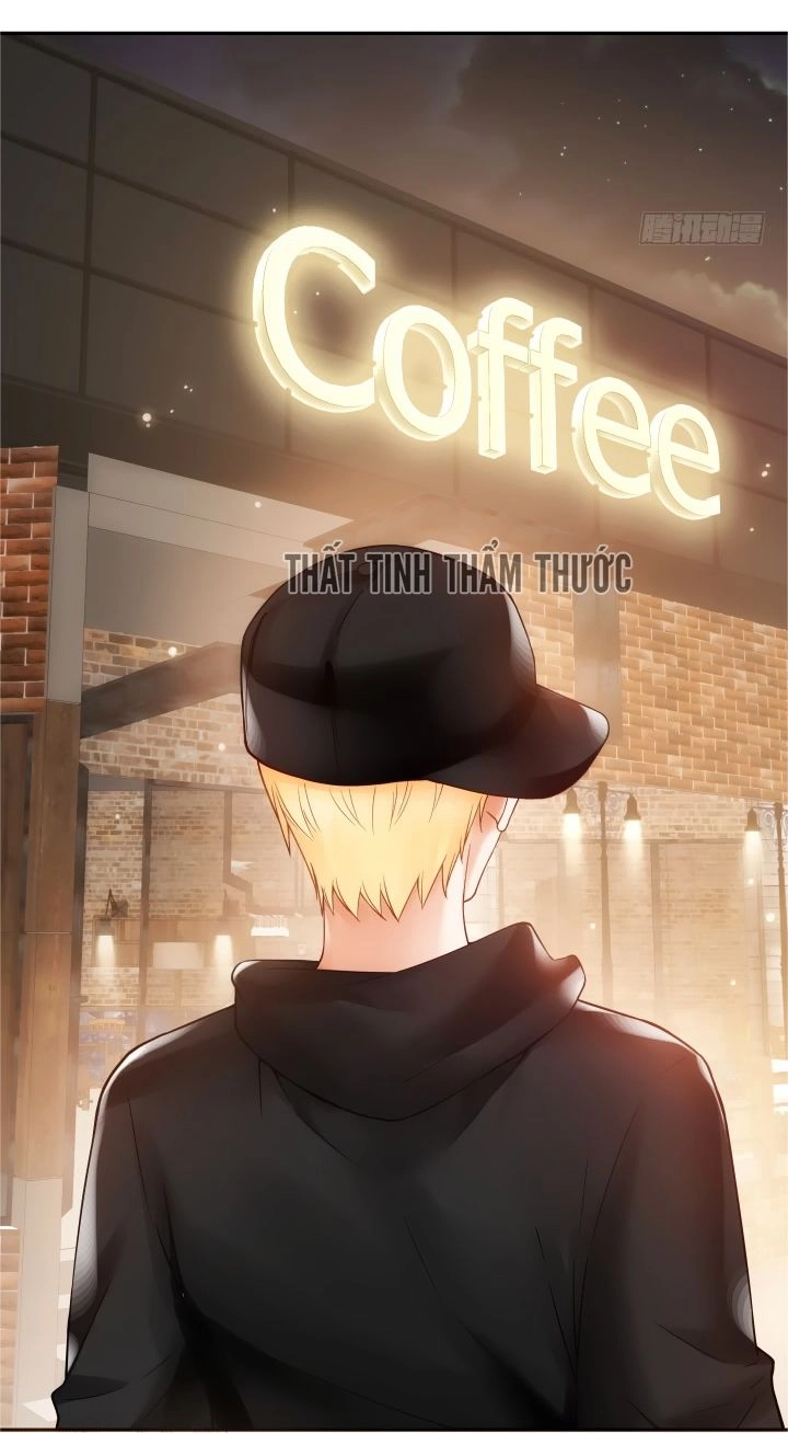 Bạn Trai 1/4 Của Tôi Chapter 2 - 65