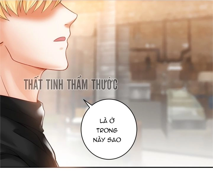 Bạn Trai 1/4 Của Tôi Chapter 2 - 66