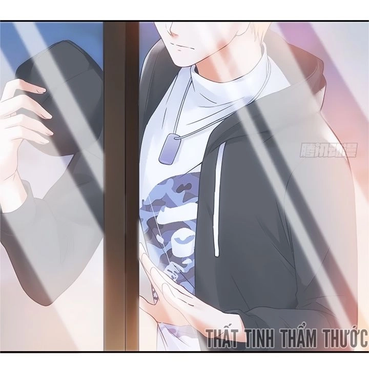 Bạn Trai 1/4 Của Tôi Chapter 2 - 67