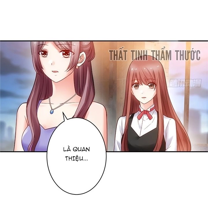 Bạn Trai 1/4 Của Tôi Chapter 2 - 70