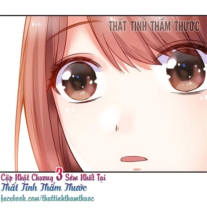 Bạn Trai 1/4 Của Tôi Chapter 2 - 71