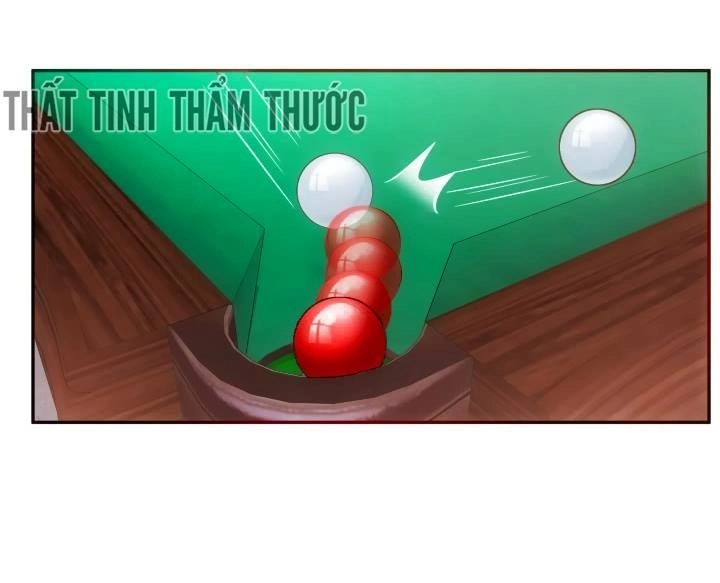 Bạn Trai 1/4 Của Tôi Chapter 3 - 17