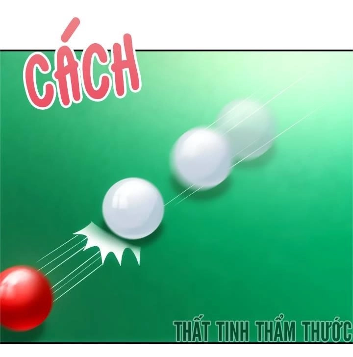 Bạn Trai 1/4 Của Tôi Chapter 3 - 25