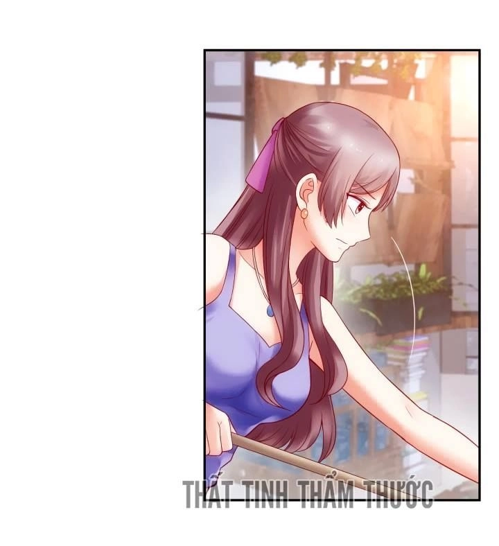 Bạn Trai 1/4 Của Tôi Chapter 3 - 39