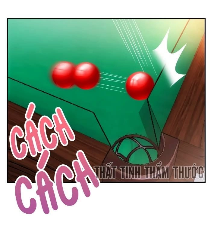 Bạn Trai 1/4 Của Tôi Chapter 3 - 41