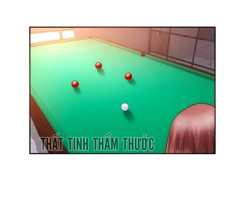 Bạn Trai 1/4 Của Tôi Chapter 3 - 43