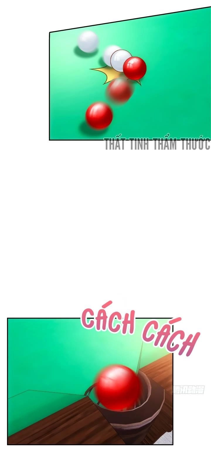 Bạn Trai 1/4 Của Tôi Chapter 3 - 63