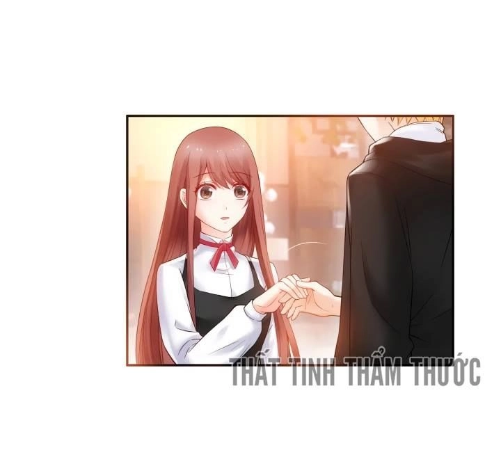 Bạn Trai 1/4 Của Tôi Chapter 3 - 79