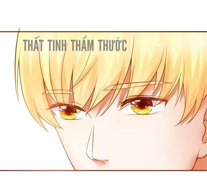 Bạn Trai 1/4 Của Tôi Chapter 3 - 91