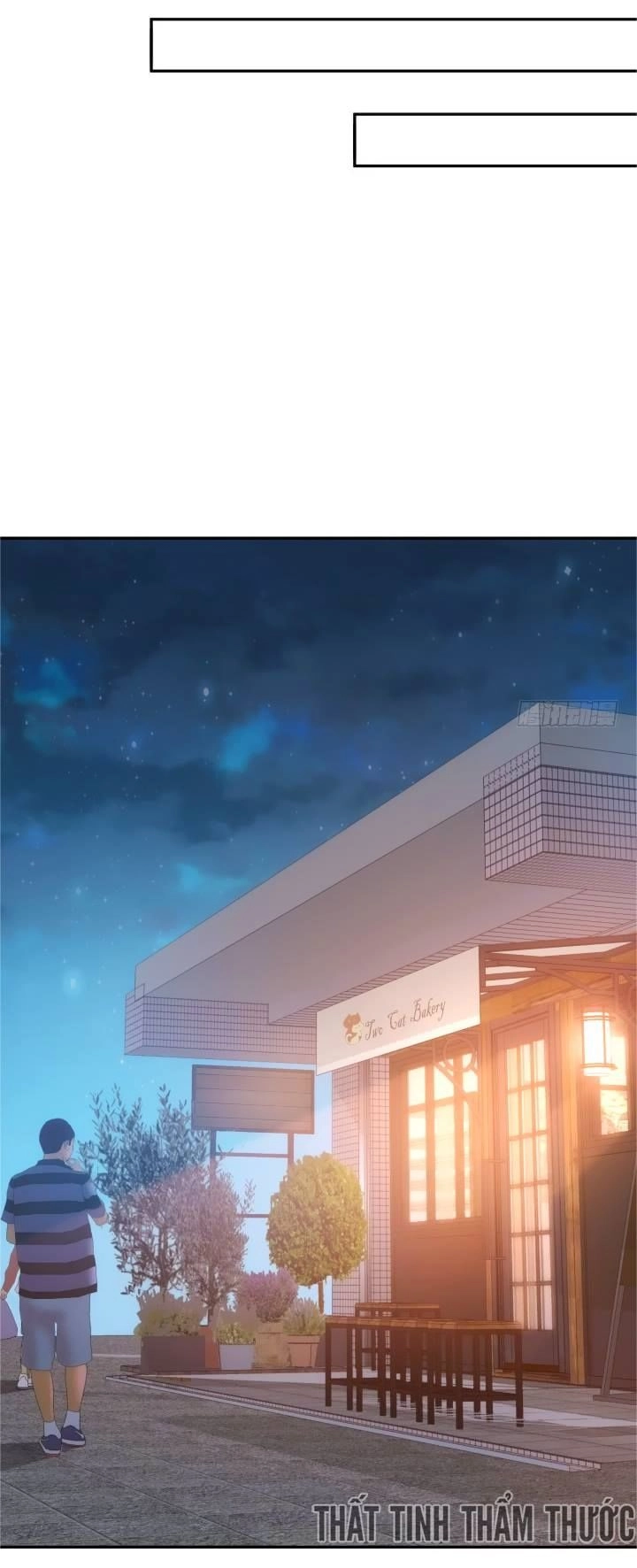 Bạn Trai 1/4 Của Tôi Chapter 3 - 100