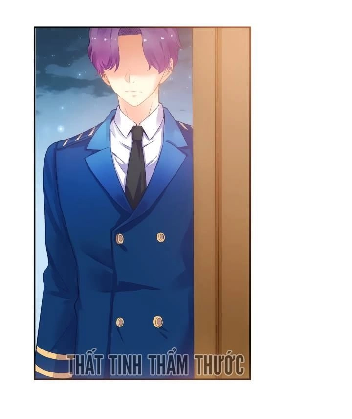 Bạn Trai 1/4 Của Tôi Chapter 3 - 101