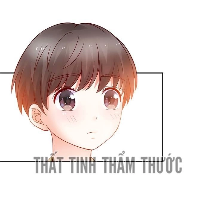 Bạn Trai 1/4 Của Tôi Chapter 4 - 14