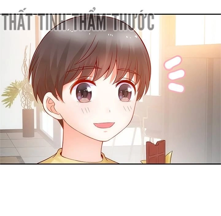 Bạn Trai 1/4 Của Tôi Chapter 4 - 17