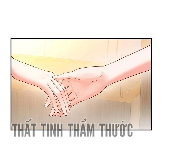 Bạn Trai 1/4 Của Tôi Chapter 4 - 25