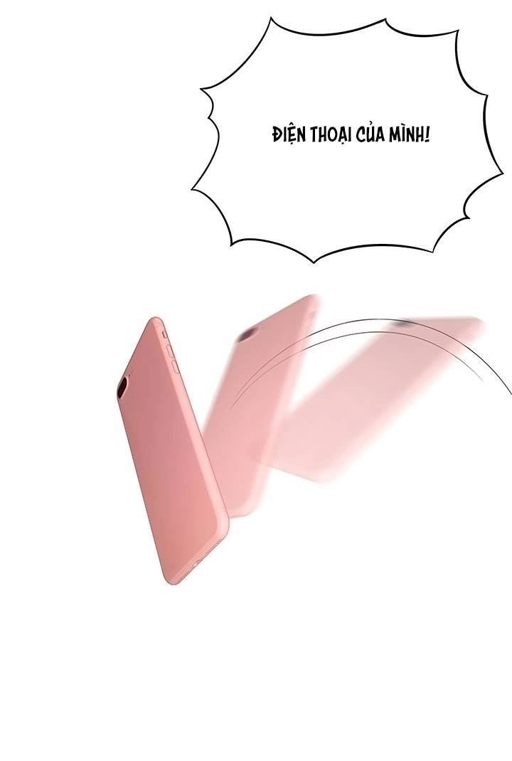 Bạn Trai 1/4 Của Tôi Chapter 4 - 33