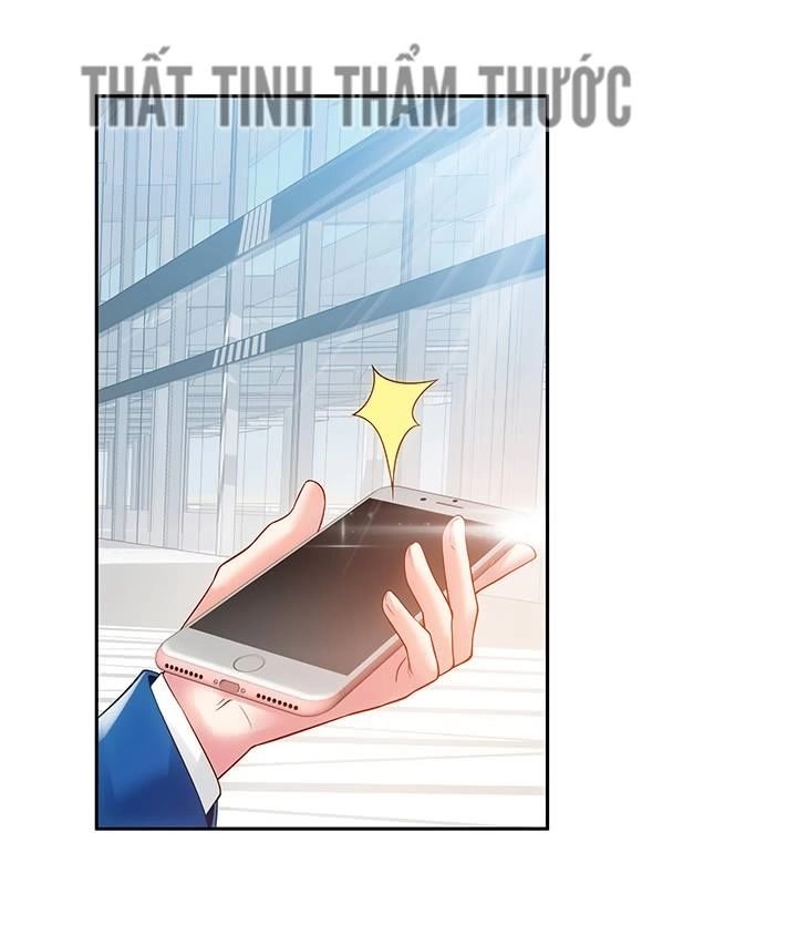 Bạn Trai 1/4 Của Tôi Chapter 4 - 35