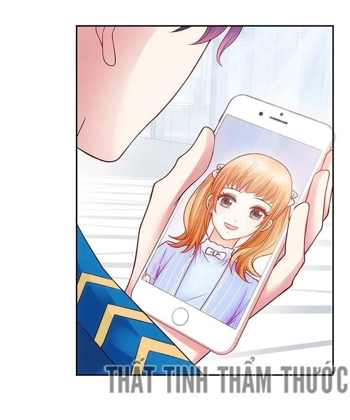 Bạn Trai 1/4 Của Tôi Chapter 4 - 40