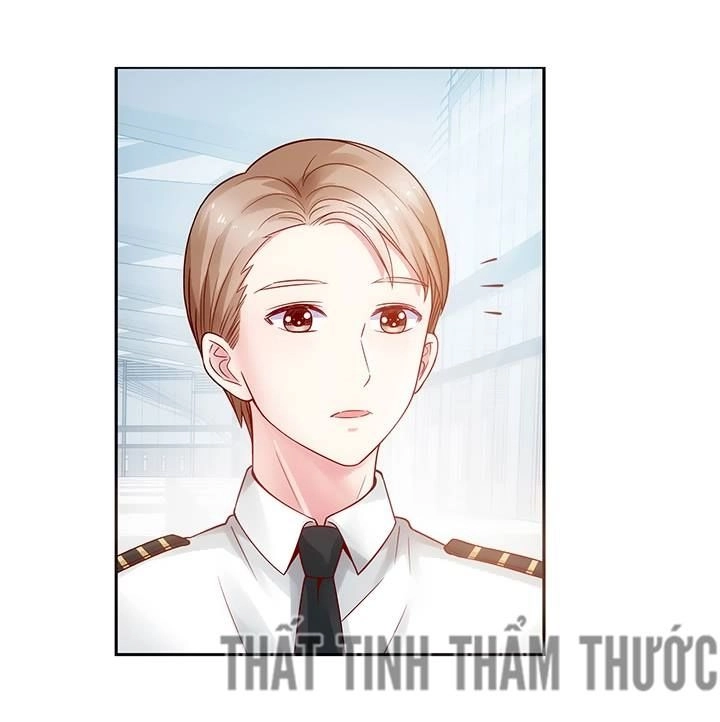 Bạn Trai 1/4 Của Tôi Chapter 4 - 46