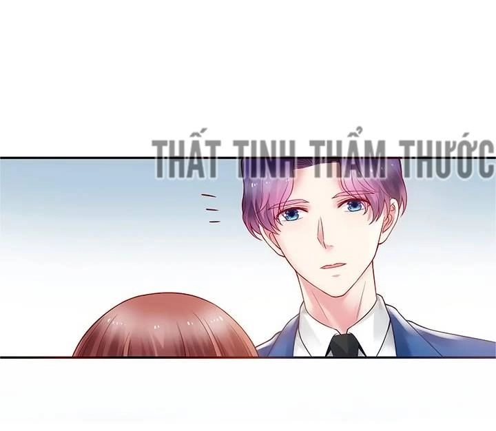 Bạn Trai 1/4 Của Tôi Chapter 4 - 51