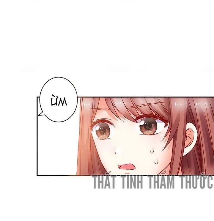 Bạn Trai 1/4 Của Tôi Chapter 5 - 3